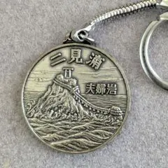 Item thumbnail for item c932b3f6-3db1-4e3f-abae-2638392f2086