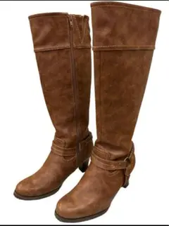 Item thumbnail for item 4138e1ae-6404-4c25-967c-edd60d315e76