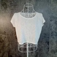 Item thumbnail for item d1df033a-a3ad-4cdd-8652-01fb29b069ea