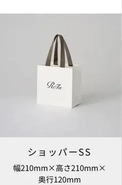 Item thumbnail for item 1d83df0b-8348-44db-9c40-c70764f6f866