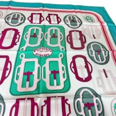 Item thumbnail for item c997b5db-d07a-480b-860e-d18b9d9db3c9