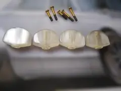 Item thumbnail for item 680497d6-3814-4811-81b0-06a00a341ab1