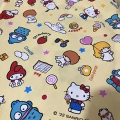 Item thumbnail for item 79d86fc4-c04d-4690-8bc9-ee838157dc95