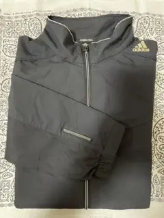 Item thumbnail for item 112e7412-c401-4539-9ba7-2ac65b9bb4e7