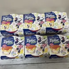 Item thumbnail for item 7ca45bae-1c8d-4203-98ff-4a8192772612