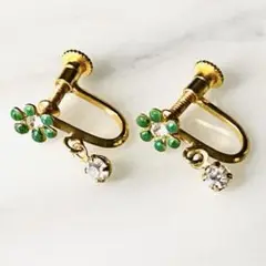 Item thumbnail for item 95e0f897-5337-40c0-a255-916bec2af6f4