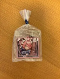 Item thumbnail for item 906643d0-a396-4025-b651-781b43bc4982