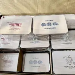 Item thumbnail for item 614c5c78-e6df-45c8-bf82-e05155174261