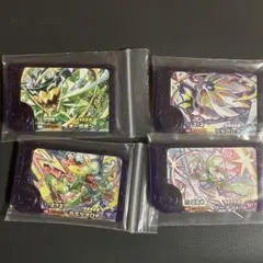 ポケモンフレンダ ST まとめ売り