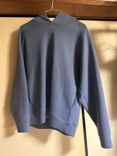 Item thumbnail for item 245bed3c-5c99-4503-b0cb-0d7b846ce0f3