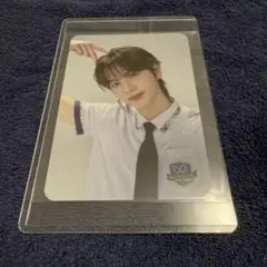 Item thumbnail for item 2d57e47a-6c8a-4362-847c-0bb5676edfc6