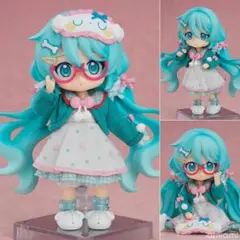 2025年最新】初音ミク おうちコーデVerの人気アイテム - メルカリ
