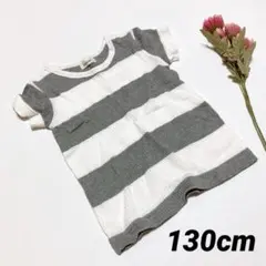 Item thumbnail for item a435ca88-8557-4848-a491-f95e4dcac7fb
