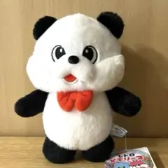 レトロメモリーズ2 マスコット