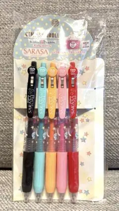 Item thumbnail for item 57a89cbb-50a9-498a-b87d-35685ab84cc5