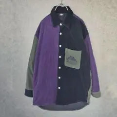 Item thumbnail for item cdd394d2-16a6-4302-a92f-468f6022b9f1