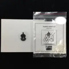 Item thumbnail for item 59046f39-7657-4252-b281-150539be71da