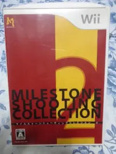 Item thumbnail for item 4b03fc9d-f073-4026-986d-d3623eb8f884