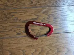 Item thumbnail for item 1945461d-1e36-49d5-8d20-80973cd06c3e