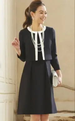 Item thumbnail for item 1e92e0b2-1a49-4fc4-83ff-468dc2847a60