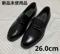 Item thumbnail for item 3beef289-24ef-45ad-916f-c547c3dcc116