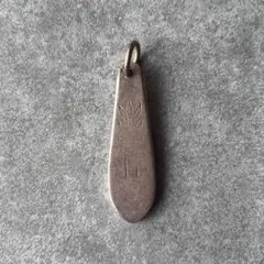 Item thumbnail for item adcc69da-b174-4c11-a17d-e30a10908055