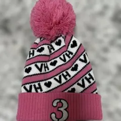 Item thumbnail for item 69ae2298-513e-4d70-adfb-f87762327c69