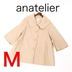 Item thumbnail for item 775d166b-c230-49b1-b464-200fb3a6df7f