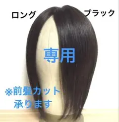 Item thumbnail for item d11cfc05-0a9c-4b3d-b90f-b3bc0c12e38d