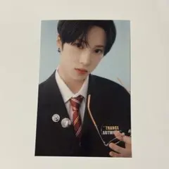 Item thumbnail for item dddb8680-f3ed-45f4-89c1-027f6a4c88d8