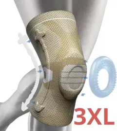 Item thumbnail for item a47c1f67-e468-4a7e-b05c-e00b320f462c