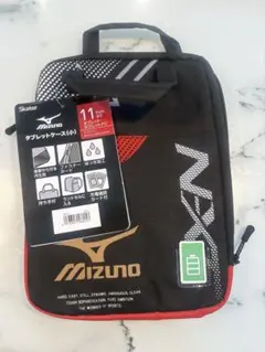 ミズノ　タブレットケース　11インチまで