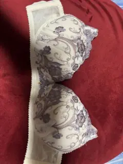 Item thumbnail for item 47eed6d5-d174-4bde-ab24-aa496d0d25a7