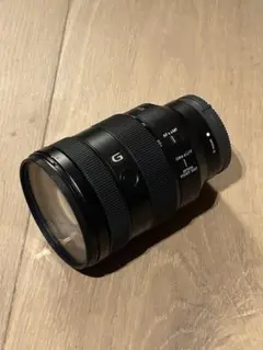 Item thumbnail for item 160012f6-02b7-41ab-af85-65c11480169a