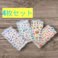 Item thumbnail for item c1fbe681-c627-4dbb-8ddd-742ab1afd98e