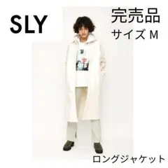 Item thumbnail for item efd4454b-1da7-4dc1-90f8-8ad6f4302b87