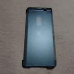 SO-01L純正スタイルカバー