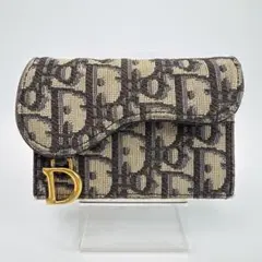 Item thumbnail for item 8db8567e-2fe2-4ebc-afbd-4e1aa578cc64
