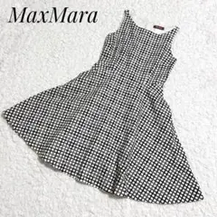 Item thumbnail for item 7beb21a3-5e64-40ea-867a-3d406daeb833