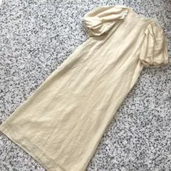 Item thumbnail for item 6767c8a2-4e97-40a0-86aa-b1cc927d122a