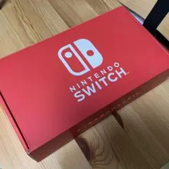 【訳あり】Nintendo Switch 本体 初期 旧型 ニンテンドースイッチ
