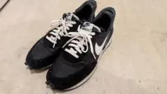 Nike Undercover Daybreak デイブレイク アンダーカバー