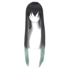 Item thumbnail for item c155a39e-87c9-4c42-9e46-60a89037c808