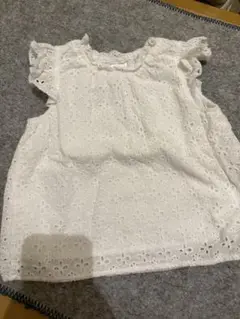 子供服 90センチ　mirrorbae.トップス　即発送