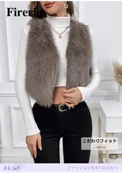 Item thumbnail for item 03925dd5-2e7e-48ad-8f88-90e7be47b902