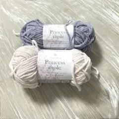 セリア　プリンセスモール