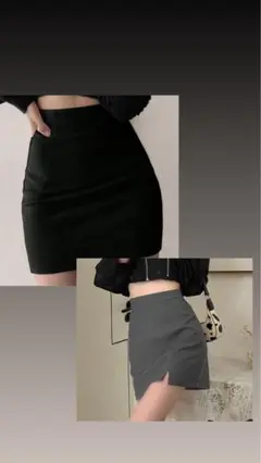 Item thumbnail for item a500e98f-0051-4b3f-a746-eb38c78660d1