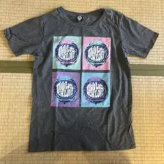 B'z ライブTシャツ　2019年