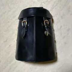 2025年最新】JeanPaul GAULTIER レディース リュック・バック