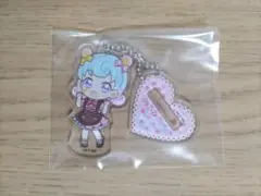 堂島ニーナ　アクリルスタンド